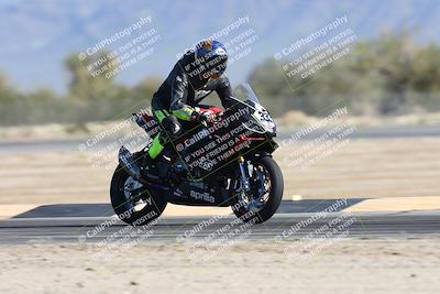 media/Jan-16-2026-CVMA Friday Practice (Fri) [[6f2bf47531]]/4-Racer 3-NRS/Session 4 (Turn 2 Exit)/